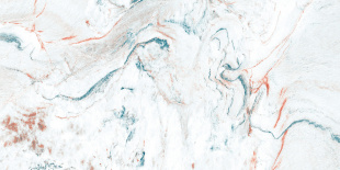 Керамогранит Buono Ceramica Queen Mab Stone Carving арт. QVL4606C (60x120) карвинг